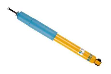 Амортизатор підвіски BILSTEIN 24016100