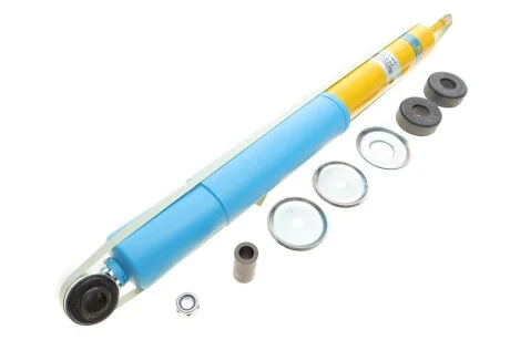 Амортизатор BILSTEIN 24016353