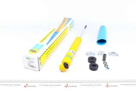 Амортизатор BILSTEIN 24016360