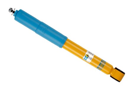 Амортизатор підвіски BILSTEIN 24-016407