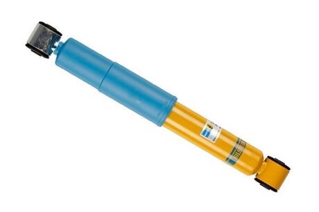 Елемент амортизаційного вузла BILSTEIN 24-016629