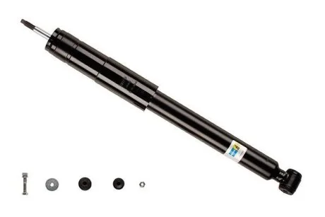Амортизатор підвіски BILSTEIN 24016681