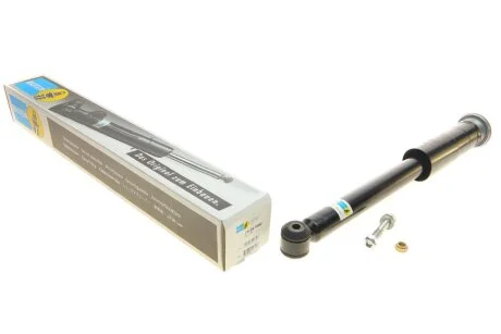 Амортизатор BILSTEIN 24017060