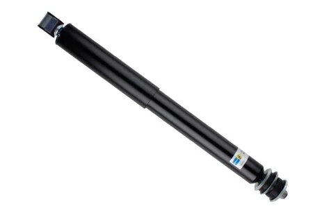 Амортизатор передній BILSTEIN 24017275