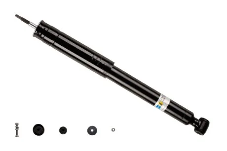 Амортизатор підвіски BILSTEIN 24018579