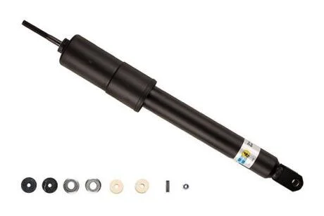 Амортизатор підвіски BILSTEIN 24018616