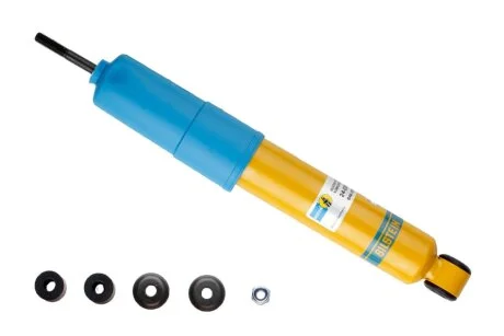 Амортизатор підвіски BILSTEIN 24020763