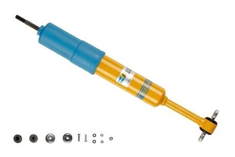 Амортизатор підвіски BILSTEIN 24021319
