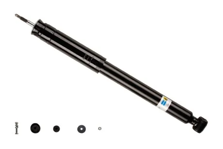 Амортизатор BILSTEIN 24021548