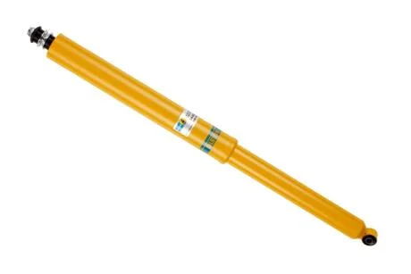 Амортизатор підвіски BILSTEIN 24022354