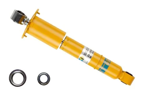 Амортизатор підвіски BILSTEIN 24024464