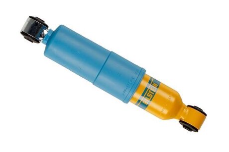 Амортизатор підвіски BILSTEIN 24-024679