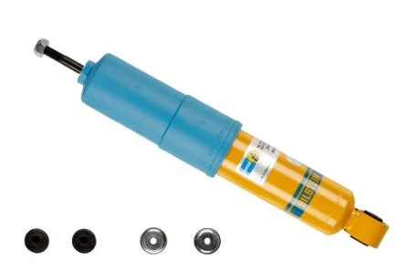 Амортизатор підвіски BILSTEIN 24025287