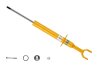 Амортизатор BILSTEIN 24-026093 (фото 1)