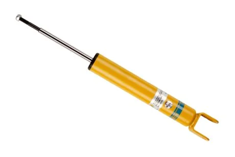 Амортизатор підвіски BILSTEIN 24026161