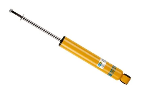 Амортизатор підвіски BILSTEIN 24027304