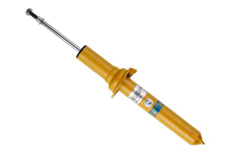Амортизатор підвіски BILSTEIN 24-027977