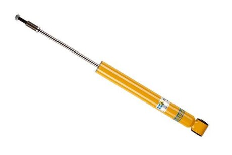 Амортизатор підвіски BILSTEIN 24-028073