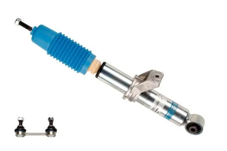 Амортизатор підвіски BILSTEIN 24061308
