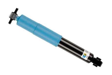 Амортизатор підвіски BILSTEIN 24064927
