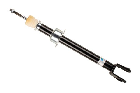 Амортизатор передній BILSTEIN 24-065955