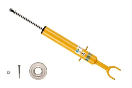 Амортизатор BILSTEIN 24066785