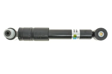 Амортизатор BILSTEIN 24067829