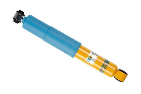 Амортизатор підвіски BILSTEIN 24-069618