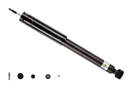 Амортизатор підвіски BILSTEIN 24-100571