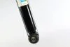 Амортизатор BILSTEIN 24105927 (фото 4)