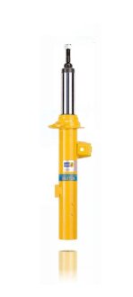 Амортизатор підвіски BILSTEIN 24-107440