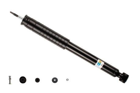 Амортизатор підвіски BILSTEIN 24-108256