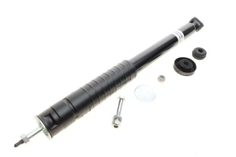 Амортизатор BILSTEIN 24108263