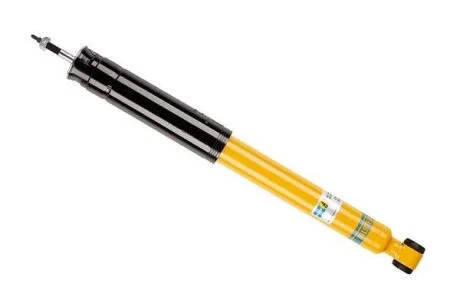 Амортизатор підвіски BILSTEIN 24109994