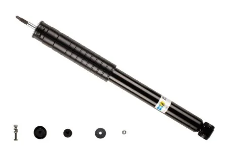 Амортизатор підвіски BILSTEIN 24110211