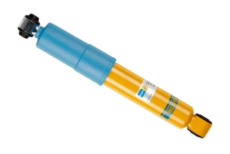 Амортизатор підвіски BILSTEIN 24114684
