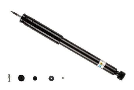 Амортизатор BILSTEIN 24114714