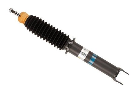 Амортизатор підвіски BILSTEIN 24-118224