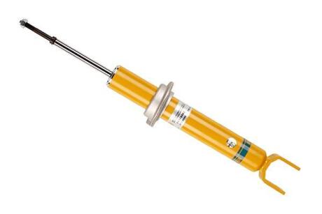 Амортизатор газомасляний BILSTEIN 24-118460