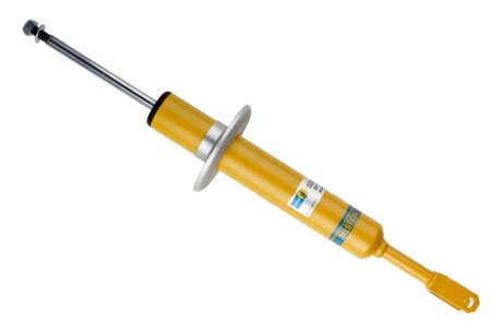 Амортизатор підвіски BILSTEIN 24-119818