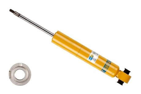 Амортизатор підвіски BILSTEIN 24-122757