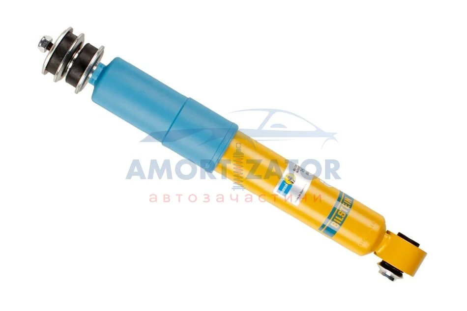Амортизатор підвіски BILSTEIN 24126649 (фото 1)