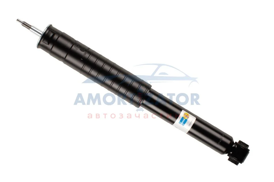 Амортизатор BILSTEIN 24126793 (фото 1)