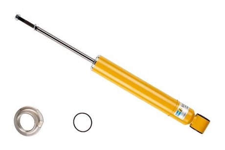 Амортизатор підвіски BILSTEIN 24-131759