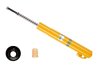 Амортизатор BILSTEIN 24-132725 (фото 1)