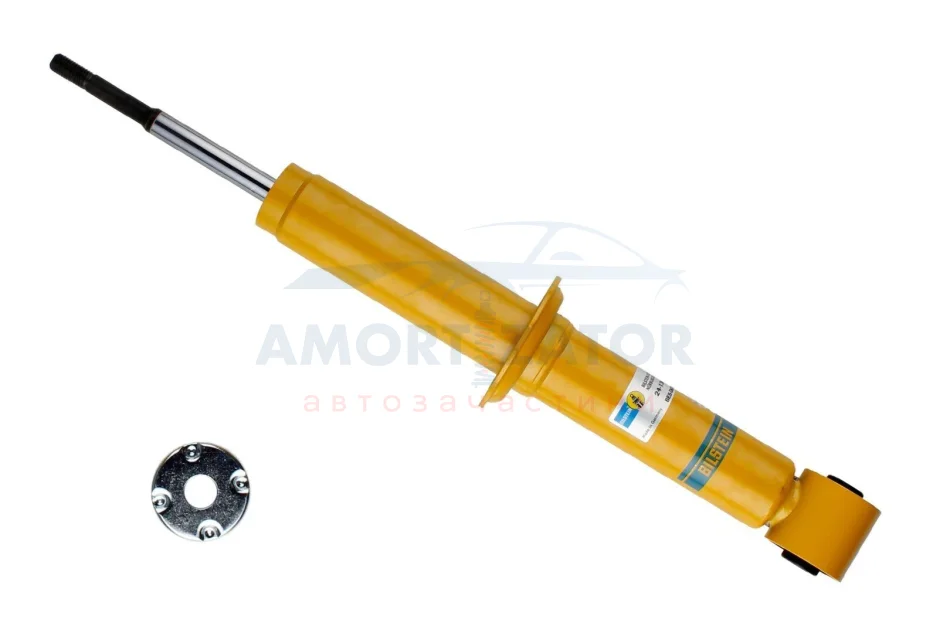 Амортизатор BILSTEIN 24136709 (фото 1)