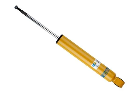 Амортизатор підвіски BILSTEIN 24136846