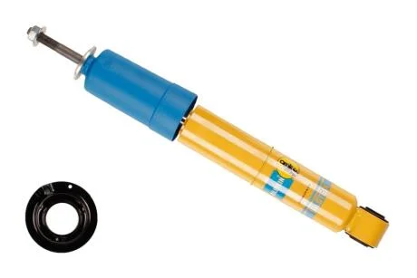 Амортизатор підвіски BILSTEIN 24137430
