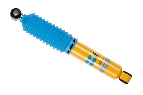 Амортизатор підвіски BILSTEIN 24-139106