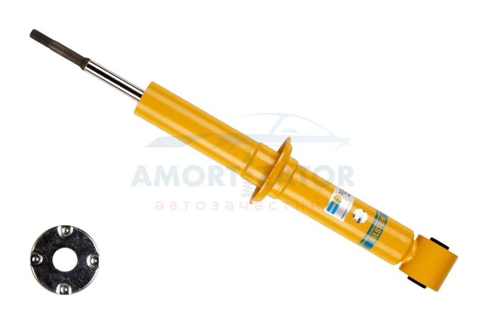 Амортизатор BILSTEIN 24141352 (фото 1)